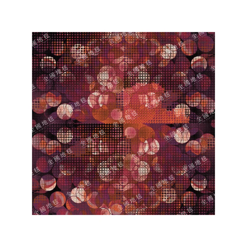 800x800.jpg