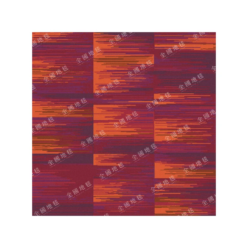 800x800.jpg