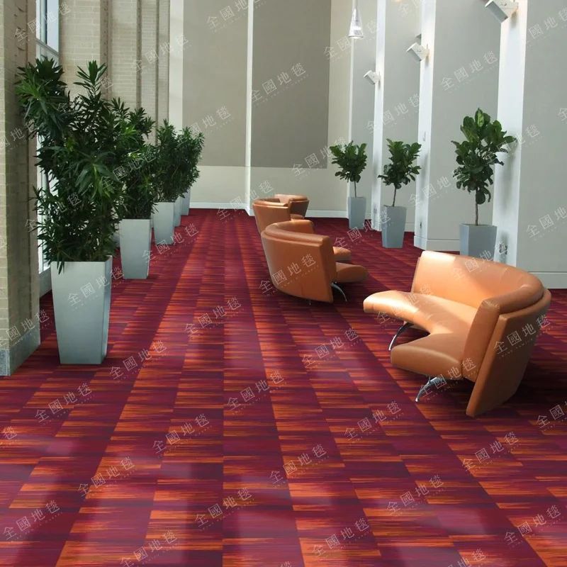 room-800x800.jpg