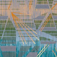 04S3160-2