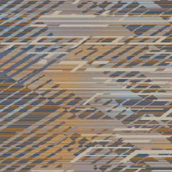 01S3173-1