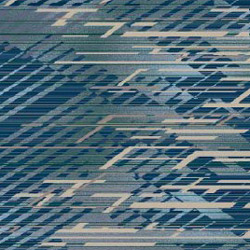 01S3173-2