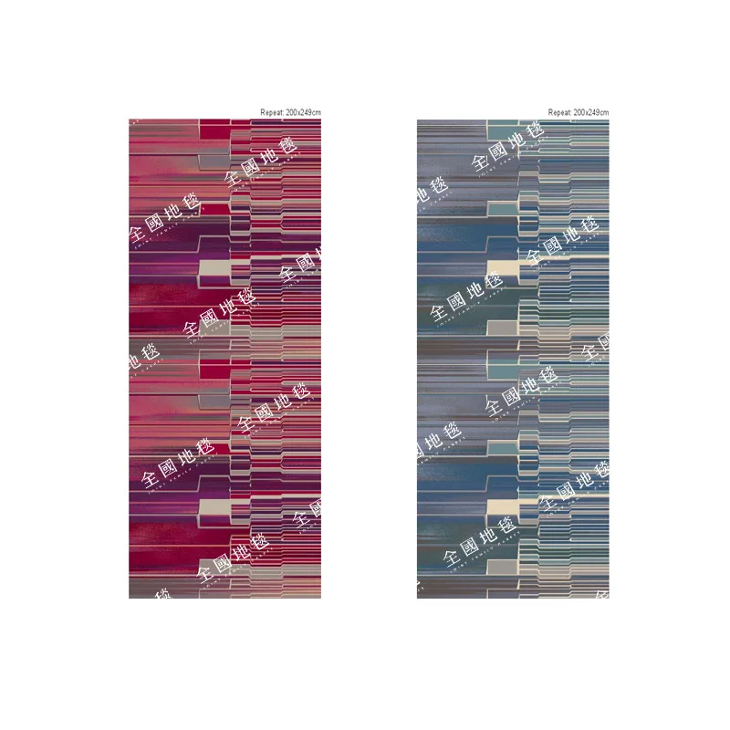 colours.jpg