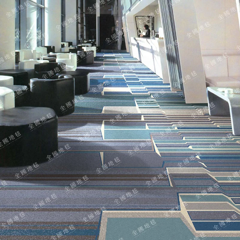 800x800.jpg