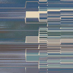 01S3174-2