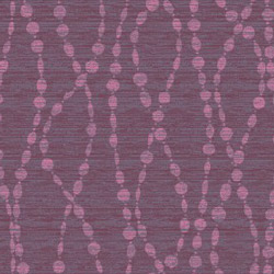 04L2919-2