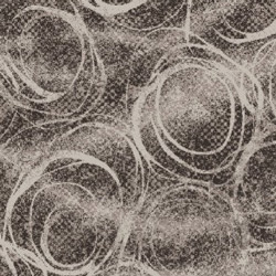 4B630-H471