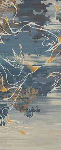 01Y09-1