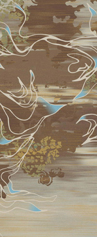 01Y09-3