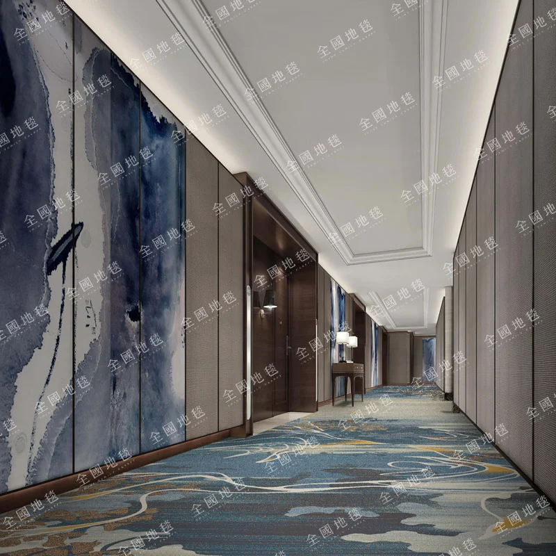 800x800.jpg
