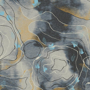 04E5430-1