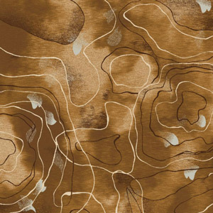 04E5430-3