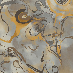 04S4195-3