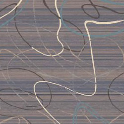 04S3177-2