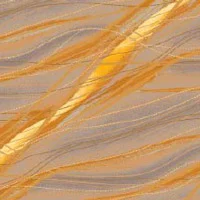 04S3197-1
