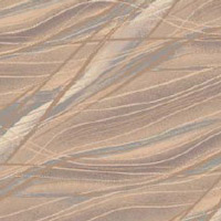 04S3197-2