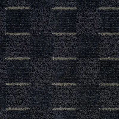 HC547-01