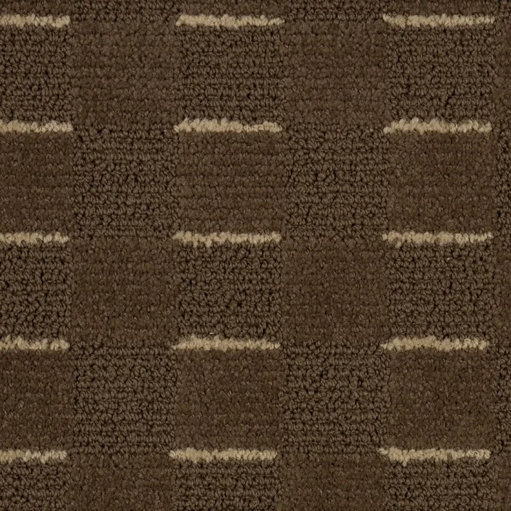 HC547-07
