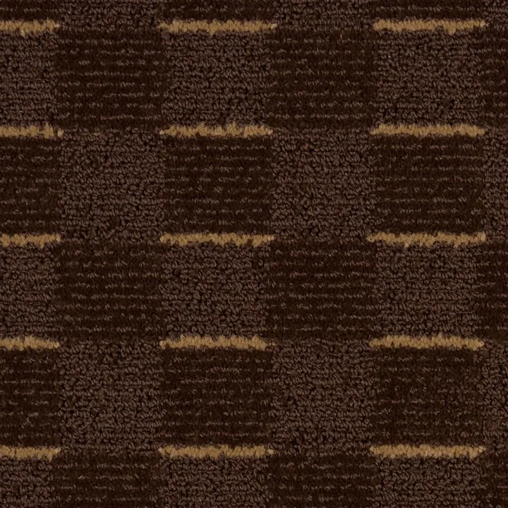 HC547-08