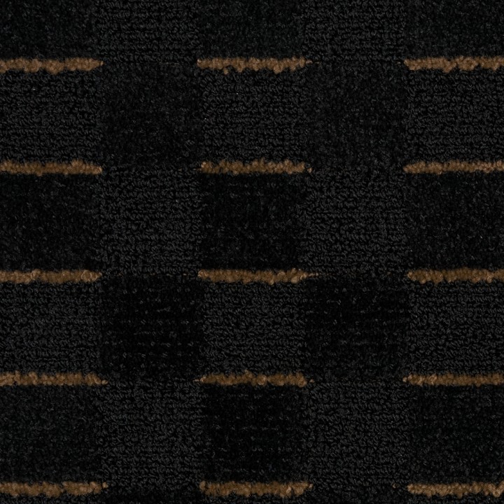 HC547-09
