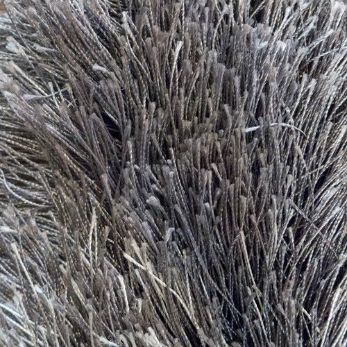 絲綢 SIC Polyester (現貨共2色,全系列共18色) 160 x 230 cm, 200 x 300 cm, 240 x 300 cm *可訂製尺寸