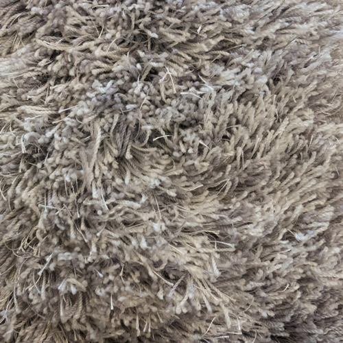 保羅 TBLS Polyester (現貨共9色,全系列共16色) 160 x 230 cm, 200 x 300 cm, 240 x 300 cm *可訂製尺寸