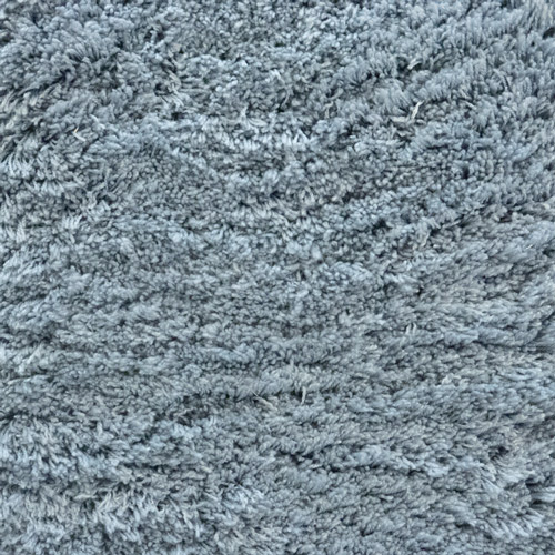 阿多尼斯 ADE3 Polyester (現貨共8色,全系列共18色) 160 x 230 cm, 200 x 300 cm, 240 x 300 cm *可訂製尺寸