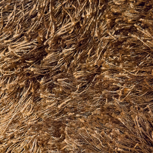 幸運草 Polyester (共5色) 160 x 230 cm, 200 x 300 cm, 240 x 300 cm