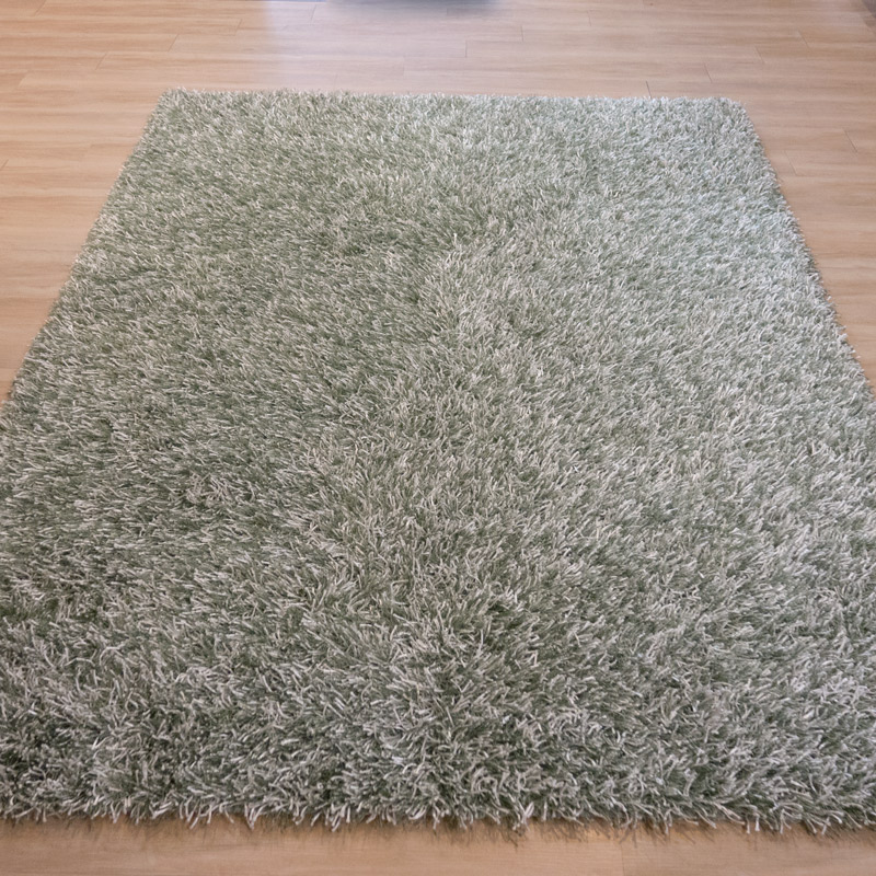 rug.jpg