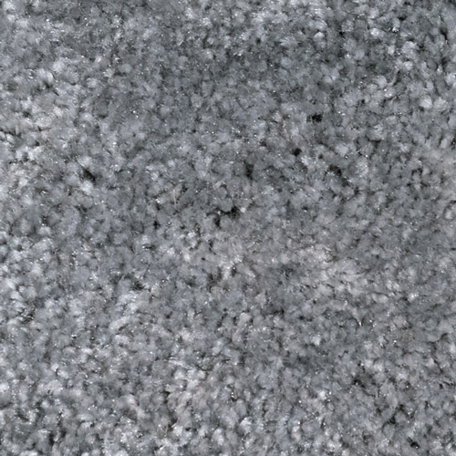 比利時 蘭沐L'amour Polyamide (共8色) 幅寬 400cm *可訂製尺寸