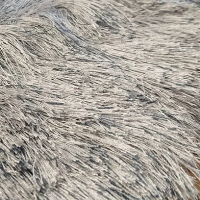新細絲NLL Polyester (共5色) 160 x 230 cm, 200 x 300 cm, 300 x 400 cm *可訂製尺寸