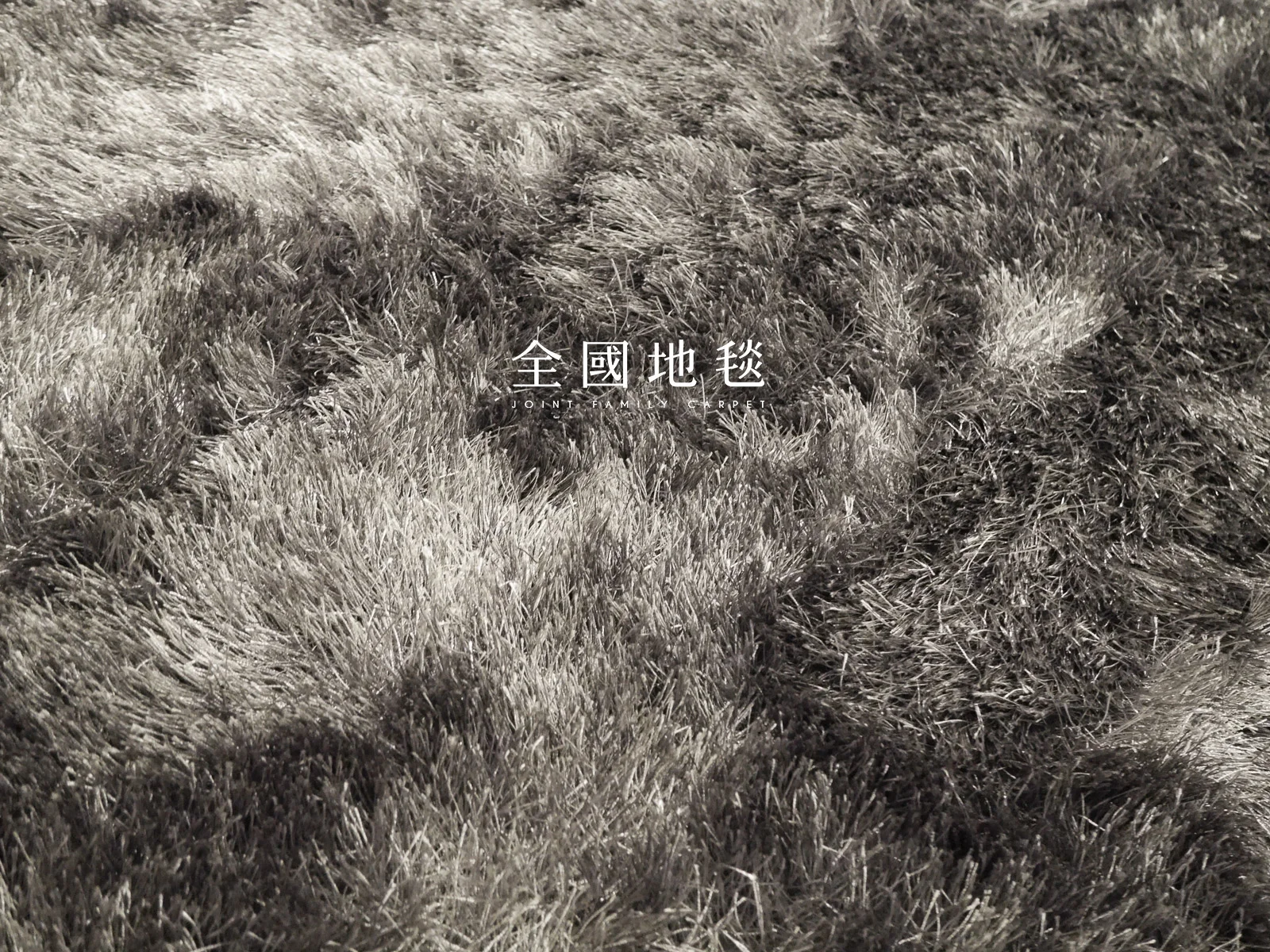 全國地毯為台灣最具銷售經驗之地毯銷售商，專業經營三十年以上，地毯種類齊全。居家條毯：天津地毯、波斯地毯、現代手工毯、高密度機織毯、進口長毛毯。工程類：滿鋪簇絨地毯、尼龍印花地毯、方塊地毯、阿克明地毯。提供業主整體規劃、客製化設計、至施工等，一貫化的專業地毯服務。