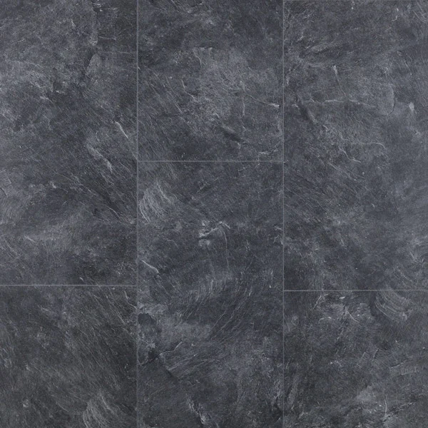 HPL Stone — 全國地毯實業有限公司