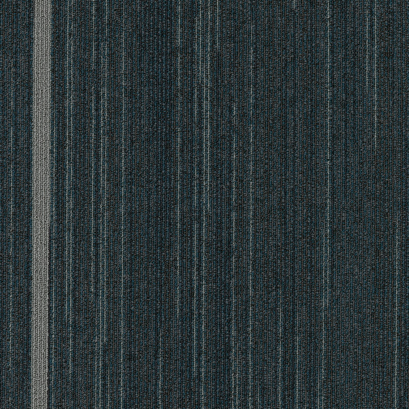 562 (50 x 50 cm 方塊)