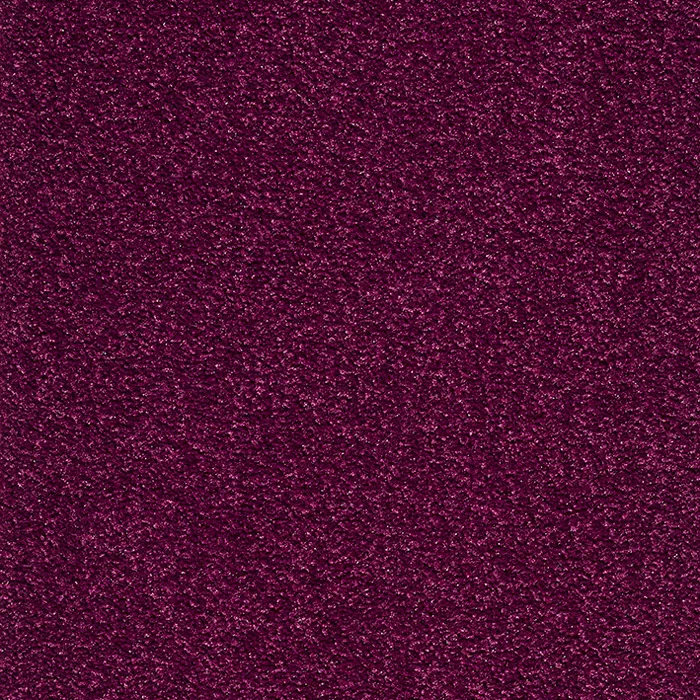 Xtra Cambridge - 41F (25 x 25 cm 局部圖)