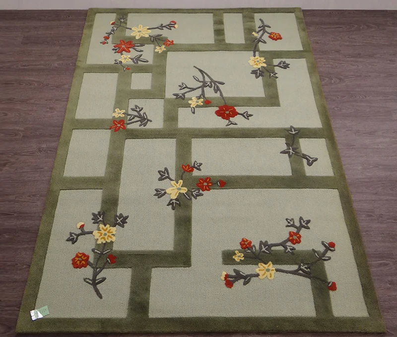 200X300$23000#004416.jpg