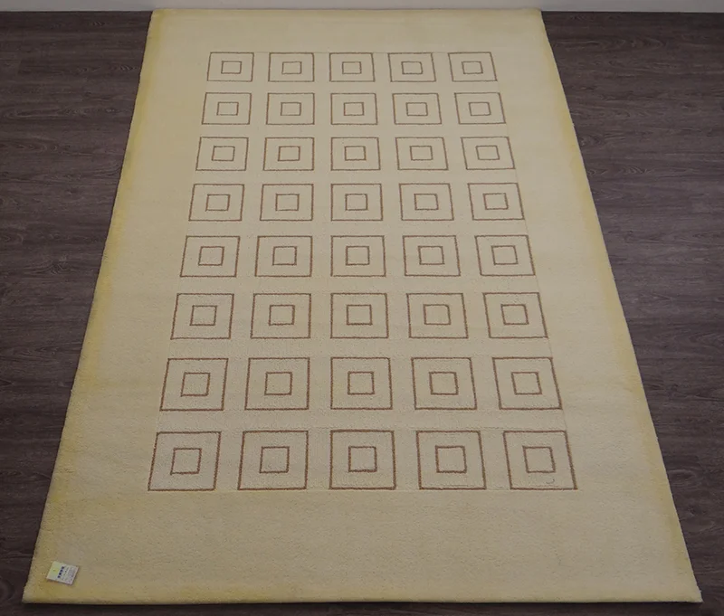 200X300$23000#004950.jpg