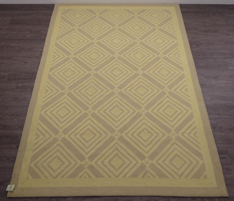 200X300$9900#004299.jpg