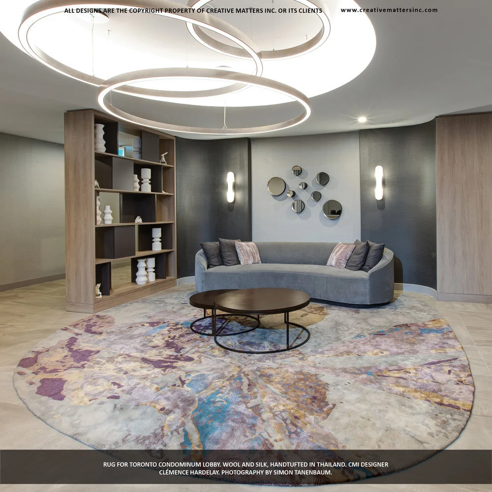_Toronto_Condominium_Lobby.jpg