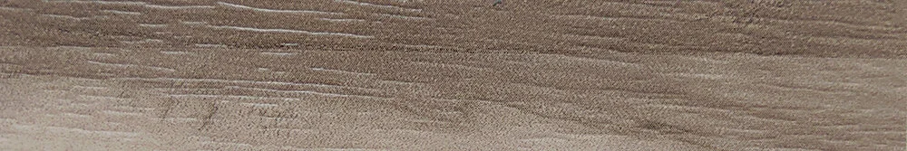 B1-2143-850