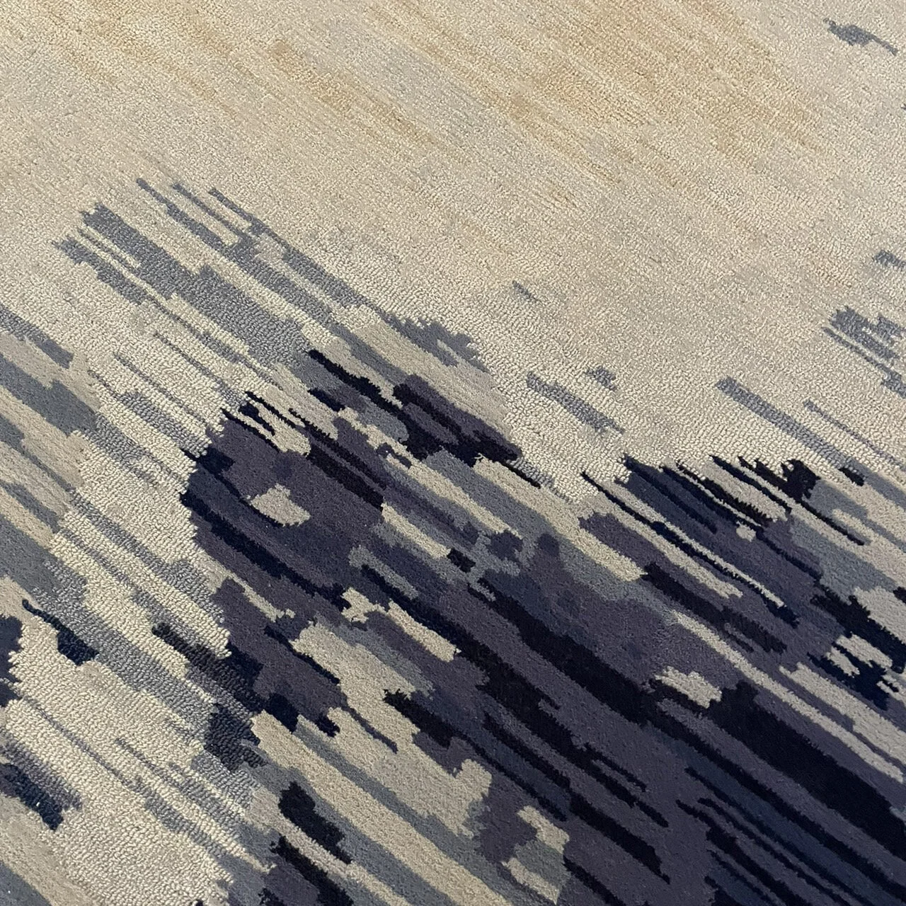 S__14188620.jpg