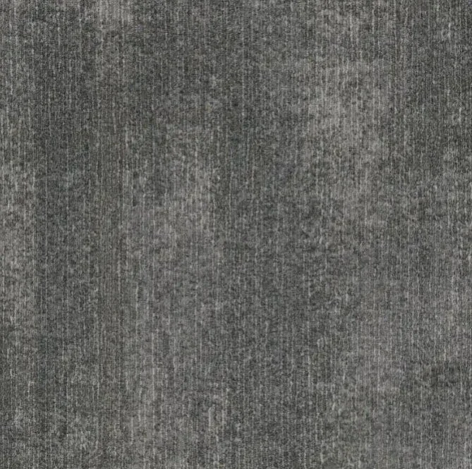 090103148