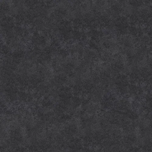 image-asset (1).jpeg