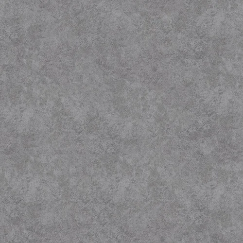 image-asset (2).jpeg
