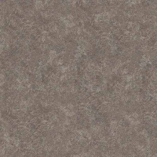 image-asset (3).jpeg