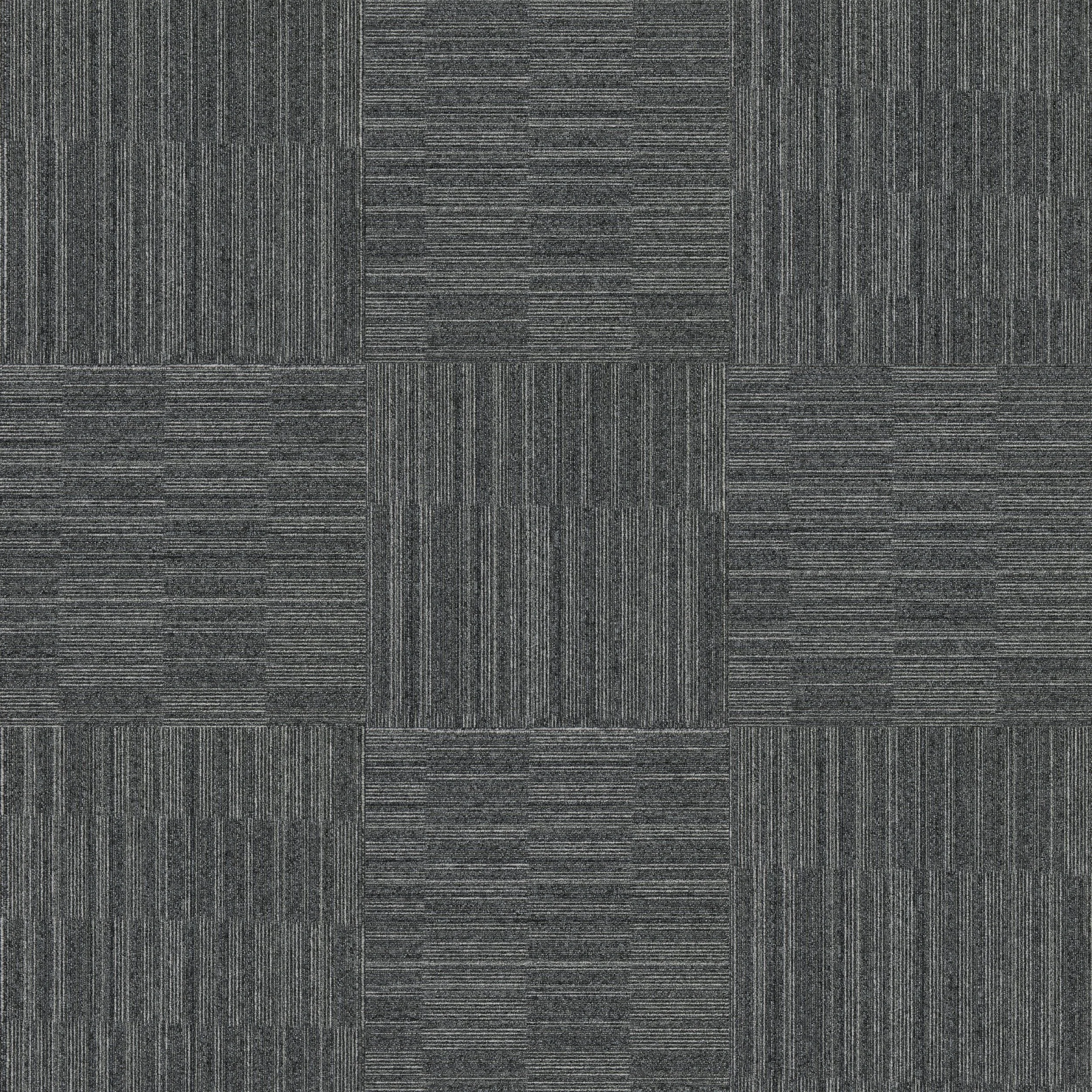 lx_1502_ic.jpg