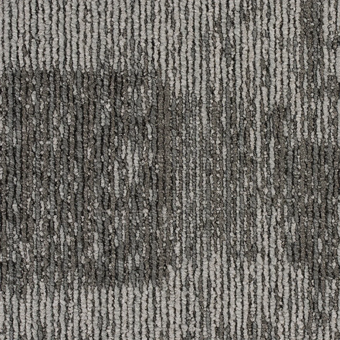 LX-2601.jpg