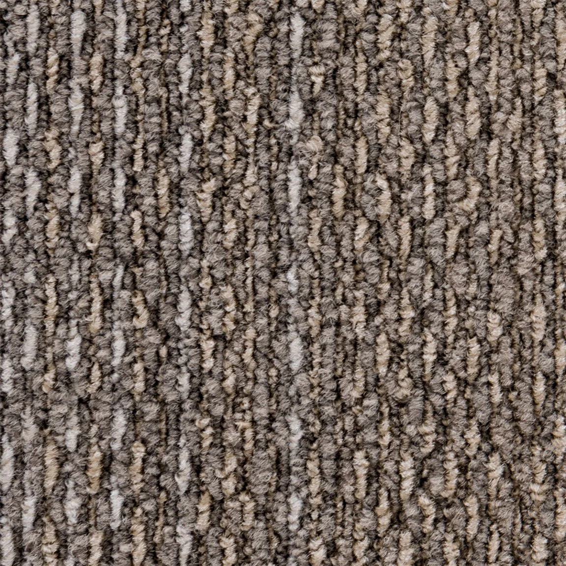 ID-1321.jpg