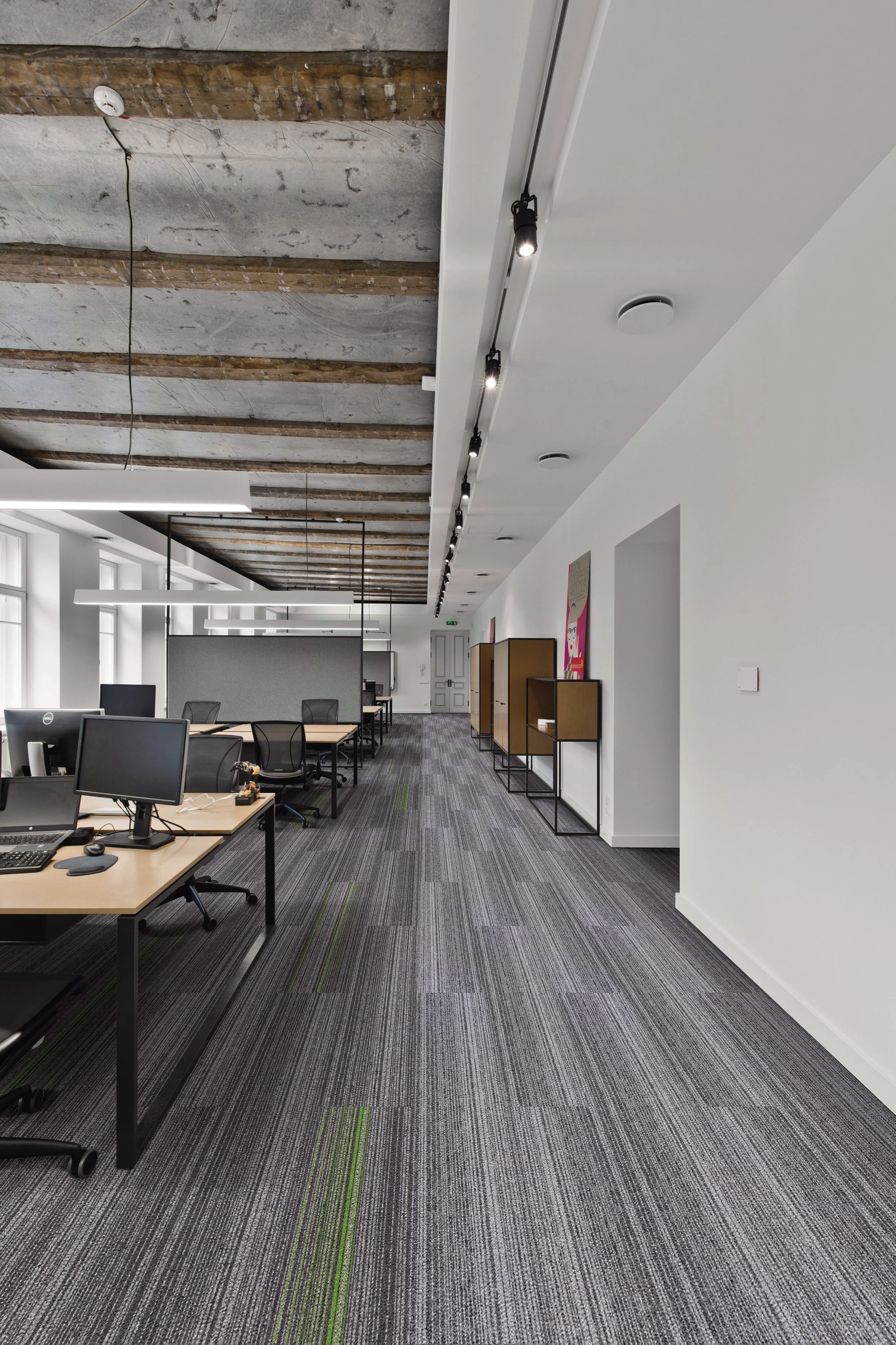 T27-01 & 02-02L效果图.jpg