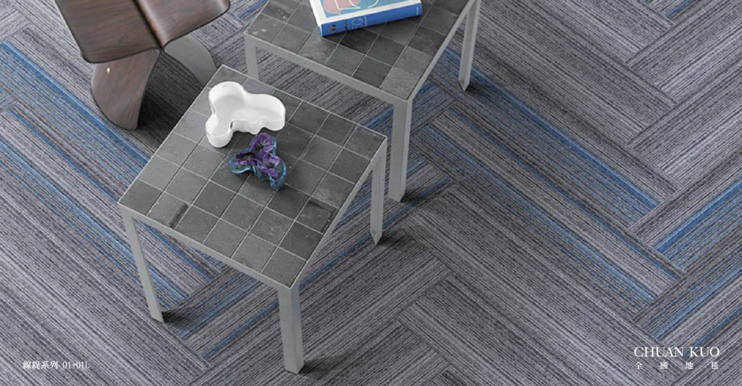 20250528 線緹系列v2-04.jpg